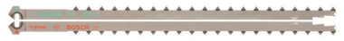Bosch Fuchsschwanzblatt       2608632123 
