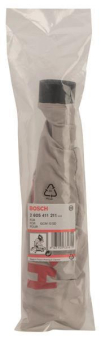Bosch Staubbeutel m.Adapter   2605411211 