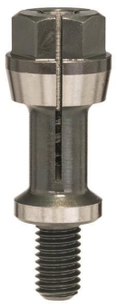 Bosch Spannzange              1608570042 
