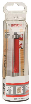 Bosch Bündigfräser 12mm D1    2608629384 