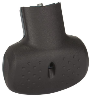 Bosch Handgriff f.GEX 125-150 2602026177 