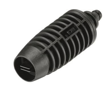 Bosch F016800582         BREITSTRAHLDUES 