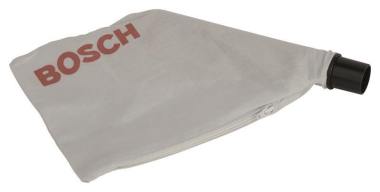 Bosch Staubbeutel zu Flach-   3605411003 