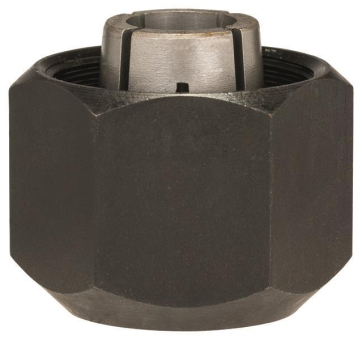 Bosch Spannzange 10mm 27mm    2608570126 