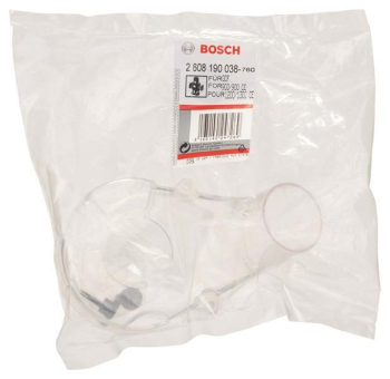 Bosch Adapter zu Oberfräsen   2608190038 