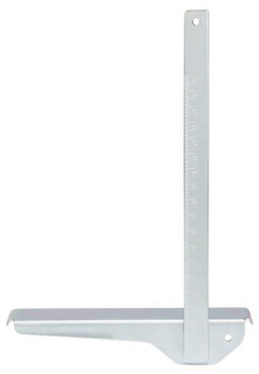 Bosch Längsanschlag           2608005018 