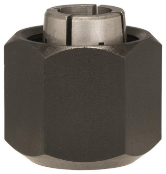 Bosch Spannzange 3/8z 24mm    2608570106 