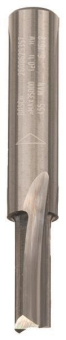 Bosch Nutfräser               2608629357 