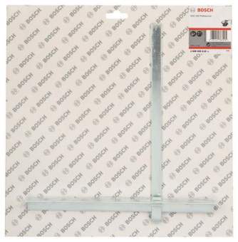 Bosch Parallelanschläge       2608000618 