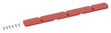 Bosch Einlegeplatte f.GCM 10  2607960021 