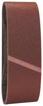 Bosch Schleifband-Set f.Bu.D  2607017156 