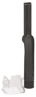 Bosch Staubabsaugung für GST  2605510301 