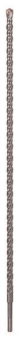  Bosch Hammerbohrer SDS-plus   1618596225