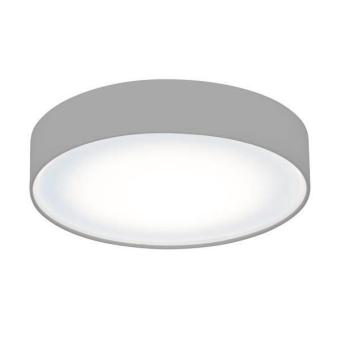 Brumberg Deckenleuchte weiss    58213781 