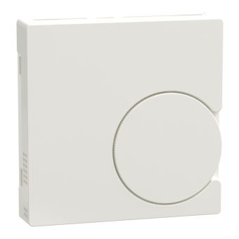 Merten Connected            MEG5779-0325 