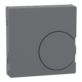 Merten Connected            MEG5779-0414 