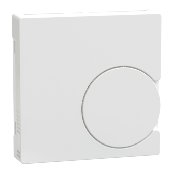 Merten Connected            MEG5779-0319 