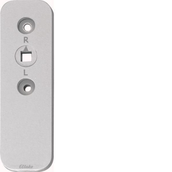 Eltako Funk-Fenstergriffsensor  FFG7B-al 