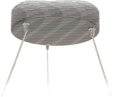 SLV ONE 60 PD DALI UP/DOWN,      1004761 