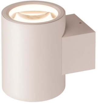 SLV Wandleuchte OCULUS UP/DOWN   1004671 