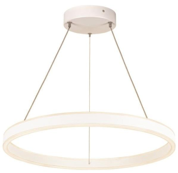 SLV ONE 60 PD DALI UP/DOWN,      1004762 