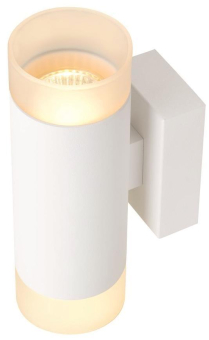 SLV ASTINA ASTINA WL QPAR51 weiß 1002931 