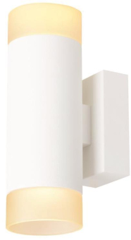 SLV ASTINA ASTINA WL QPAR51 weiß 1002931 