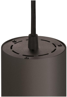 SLV NUMINOS PD PHASE M, Indoor   1004251 