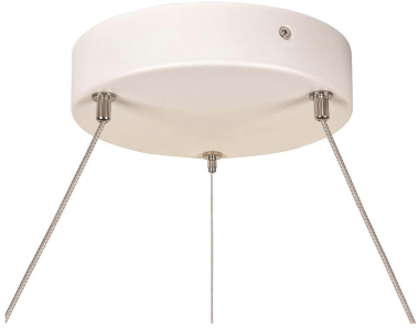 SLV ONE 80 PD DALI UP/DOWN,      1004764 