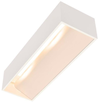 SLV LOGS IN L Indoor LED         1002929 