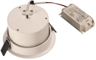 SLV OCULUS DL MOVE, Indoor LED   1004669 