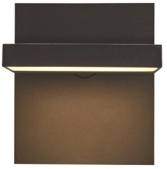 SLV ABRIDOR WL 3000/4000K IP55   1002989 