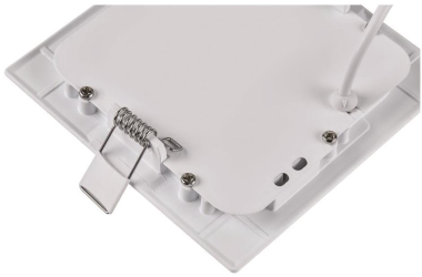 SLV SENSER 12 Indoor LED         1003011 