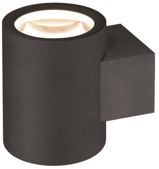 SLV Wandleuchte OCULUS UP/DOWN   1004670 