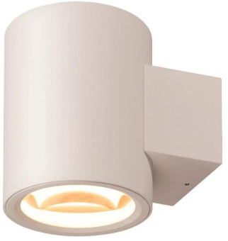 SLV Wandleuchte OCULUS UP/DOWN   1004671 