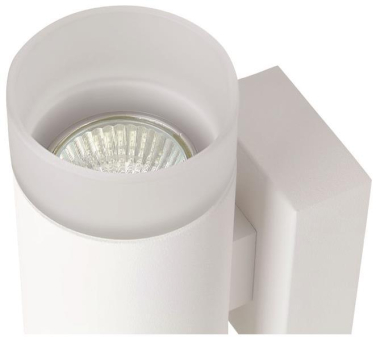 SLV ASTINA ASTINA WL QPAR51 weiß 1002931 