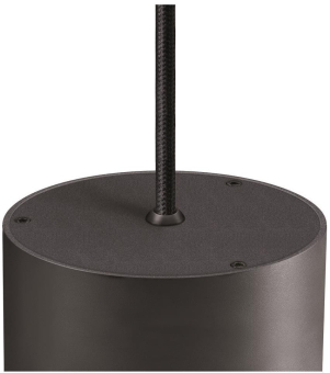 SLV OCULUS PD, Indoor LED        1004672 