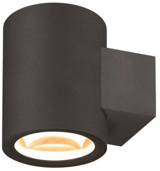 SLV Wandleuchte OCULUS UP/DOWN   1004670 