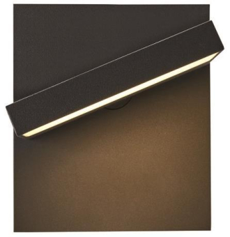 SLV ABRIDOR WL 3000/4000K IP55   1002989 