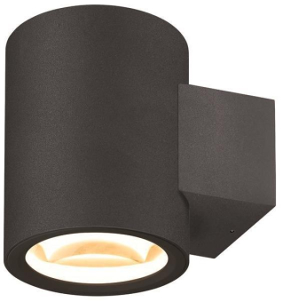 SLV Wandleuchte OCULUS UP/DOWN   1004670 