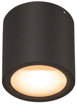 SLV Deckenanbauleuchte OCULUS    1004666 