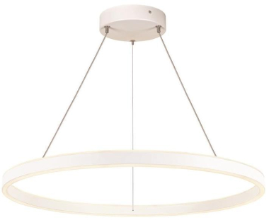 SLV ONE 80 PD DALI UP/DOWN,      1004764 