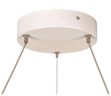 SLV ONE 60 PD DALI UP/DOWN,      1004762 