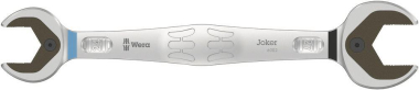 Wera 6002 Joker 24 +27           0521278 