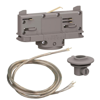 RIDI ST-ADL-SW 3-PH            0206867AB 