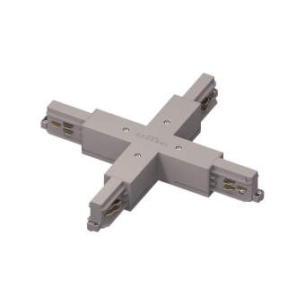 RIDI ST-XV-SW X-Verbinder f.   0206860AB 