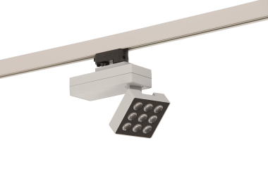 RIDI KARO-S 2500-830 M-SI-DA   0331892SI 