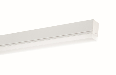 RIDI VLDF-F149NDWS-480LPO830     0522549 