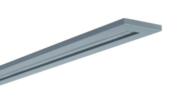 RIDI F-LINE-LF 135/368A840 DA    0637429 