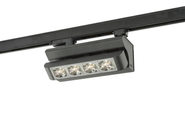 RIDI REY-1 DAFWS830RA0650      0332037AH 